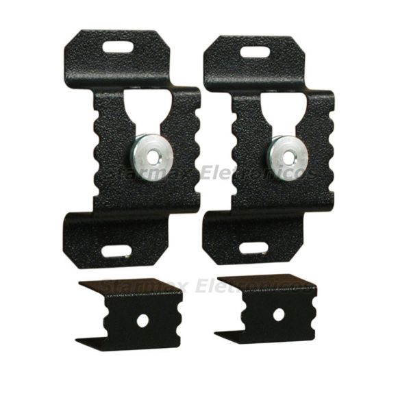 Suporte para tvs de lcd [ 10