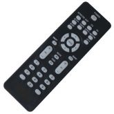 Controle Philips LCD