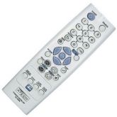 Controle tv Gradiente FM