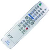 Controle tv LG