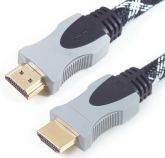 Cabo HDMI  [ 5 Metros  ]
