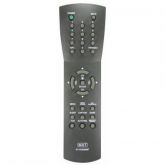 Controle tv GRADIENTE/LG