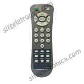 Controle remoto philco