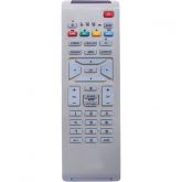 Controle tv Philips LCD