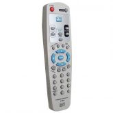 Controle tv Gradiente FM