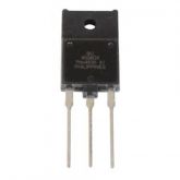 Transistor BU 4508 0riginal