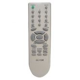 Controle tv LG