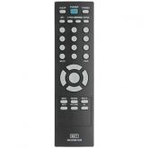 Controle tv LG