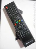 Controle Remoto Bravíssimo Twin Original