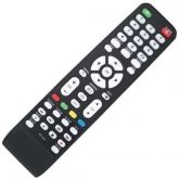 Controle CCE LCD/LED