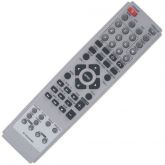 Controle Remoto Home Theater LG