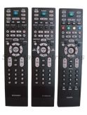 Controle tv LG LCD/LED