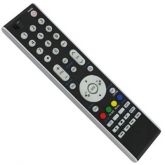 Controle Toshiba LCD/LED