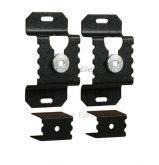 Suporte para tvs de lcd [ 10